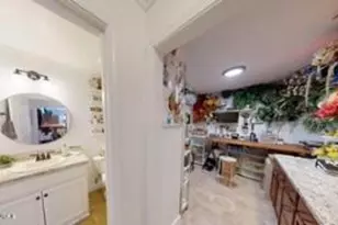 1120 Abbey Glen Way, Hardeeville, SC 29927 - Photo 30