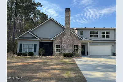 1120 Abbey Glen Way, Hardeeville, SC 29927 - Photo 36