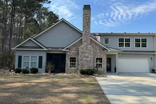 1120 Abbey Glen Way, Hardeeville, SC 29927 - Photo 36