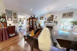 1120 Abbey Glen Way, Hardeeville, SC 29927 - Photo 4