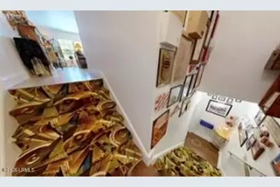 1120 Abbey Glen Way, Hardeeville, SC 29927 - Photo 26