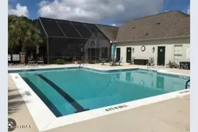 1120 Abbey Glen Way, Hardeeville, SC 29927 - Photo 34