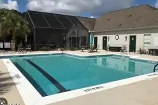 1120 Abbey Glen Way, Hardeeville, SC 29927 - Photo 34