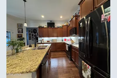 1120 Abbey Glen Way, Hardeeville, SC 29927 - Photo 8