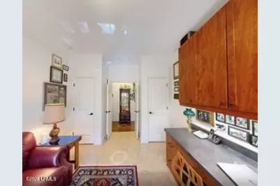 1120 Abbey Glen Way, Hardeeville, SC 29927 - Photo 14