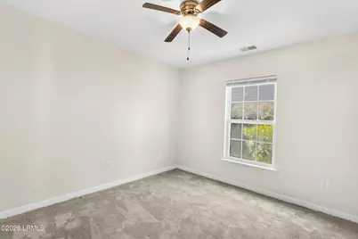 110 Winyah Way, Beaufort, SC 29906 - Photo 18