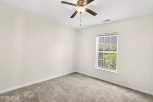 110 Winyah Way, Beaufort, SC 29906 - Photo 18