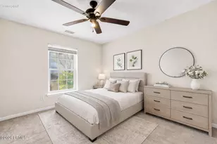 110 Winyah Way, Beaufort, SC 29906 - Photo 30