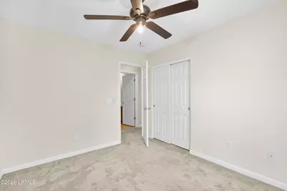 110 Winyah Way, Beaufort, SC 29906 - Photo 22