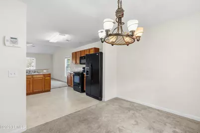 110 Winyah Way, Beaufort, SC 29906 - Photo 8