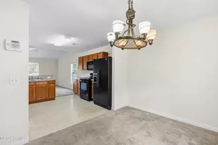 110 Winyah Way, Beaufort, SC 29906 - Photo 8