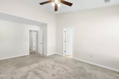 110 Winyah Way, Beaufort, SC 29906 - Photo 24