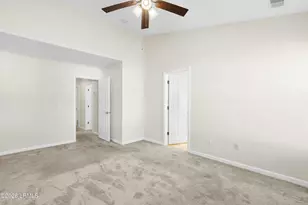 110 Winyah Way, Beaufort, SC 29906 - Photo 24