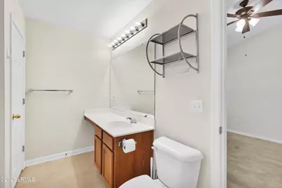 110 Winyah Way, Beaufort, SC 29906 - Photo 26