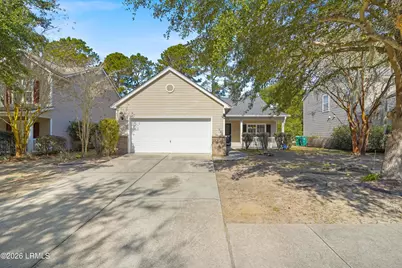 110 Winyah Way, Beaufort, SC 29906 - Photo 2