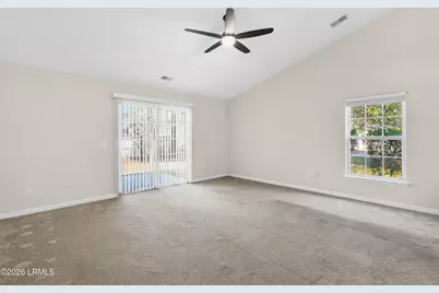 110 Winyah Way, Beaufort, SC 29906 - Photo 16