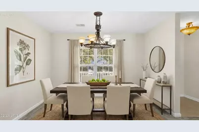 110 Winyah Way, Beaufort, SC 29906 - Photo 10