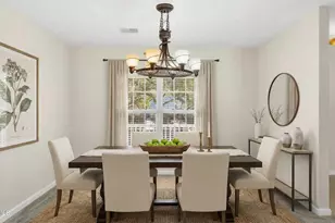 110 Winyah Way, Beaufort, SC 29906 - Photo 10