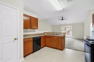 110 Winyah Way, Beaufort, SC 29906 - Photo 12