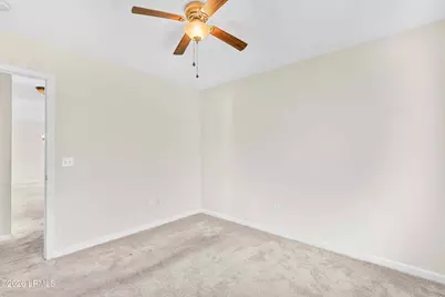 110 Winyah Way, Beaufort, SC 29906 - Photo 32