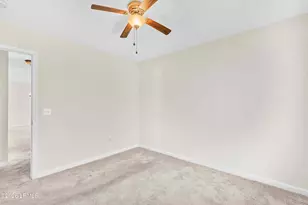 110 Winyah Way, Beaufort, SC 29906 - Photo 32