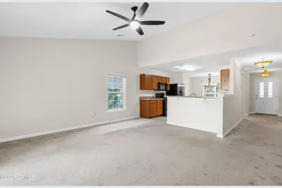 110 Winyah Way, Beaufort, SC 29906 - Photo 14