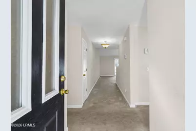 110 Winyah Way, Beaufort, SC 29906 - Photo 6