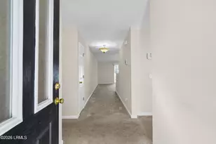 110 Winyah Way, Beaufort, SC 29906 - Photo 6