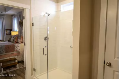 437 Coquinas Lane, Beaufort, SC 29906 - Photo 16