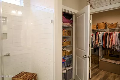 437 Coquinas Lane, Beaufort, SC 29906 - Photo 18