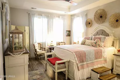 437 Coquinas Lane, Beaufort, SC 29906 - Photo 14