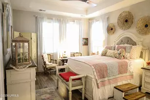 437 Coquinas Ln, Beaufort, SC 29906 - Photo 14