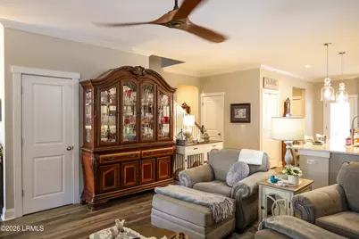 437 Coquinas Lane, Beaufort, SC 29906 - Photo 6