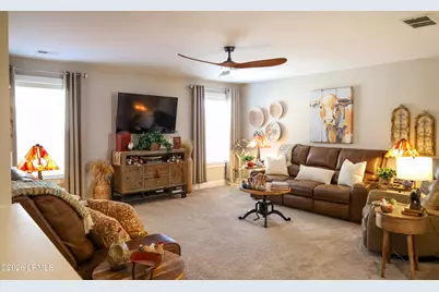 437 Coquinas Lane, Beaufort, SC 29906 - Photo 20