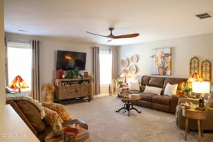 437 Coquinas Ln, Beaufort, SC 29906 - Photo 20