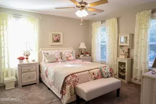 437 Coquinas Ln, Beaufort, SC 29906 - Photo 22