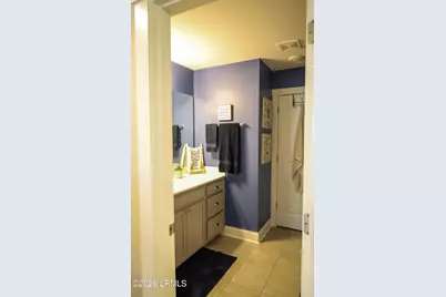 437 Coquinas Lane, Beaufort, SC 29906 - Photo 24