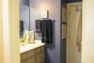 437 Coquinas Ln, Beaufort, SC 29906 - Photo 24