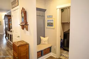 437 Coquinas Ln, Beaufort, SC 29906 - Photo 12