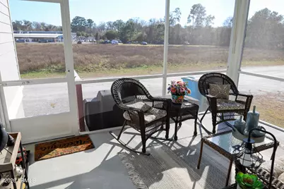 437 Coquinas Lane, Beaufort, SC 29906 - Photo 28