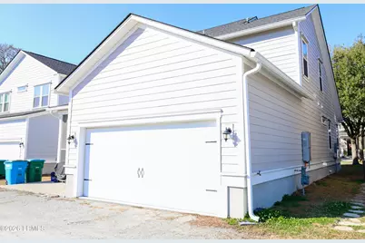 437 Coquinas Lane, Beaufort, SC 29906 - Photo 26