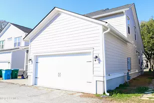 437 Coquinas Ln, Beaufort, SC 29906 - Photo 26