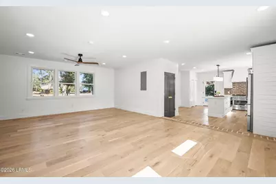 2608 Boyer Street, Beaufort, SC 29902 - Photo 42