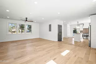 2608 Boyer St, Beaufort, SC 29902 - Photo 42