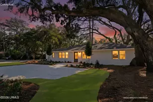 2608 Boyer St, Beaufort, SC 29902 - Photo 1