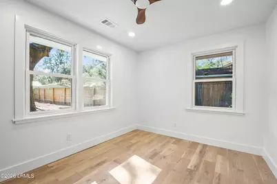 2608 Boyer Street, Beaufort, SC 29902 - Photo 30