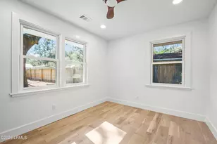 2608 Boyer St, Beaufort, SC 29902 - Photo 30