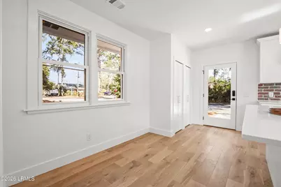 2608 Boyer Street, Beaufort, SC 29902 - Photo 48