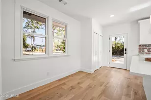 2608 Boyer St, Beaufort, SC 29902 - Photo 48