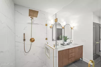 2608 Boyer Street, Beaufort, SC 29902 - Photo 20